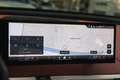 BMW iX xDrive50 / Sportpakket / Panoramadak Sky Lounge / Wit - thumbnail 26