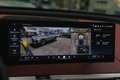 BMW iX xDrive50 / Sportpakket / Panoramadak Sky Lounge / Wit - thumbnail 23