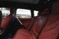 BMW iX xDrive50 / Sportpakket / Panoramadak Sky Lounge / Wit - thumbnail 11