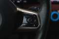 BMW iX xDrive50 / Sportpakket / Panoramadak Sky Lounge / Wit - thumbnail 15