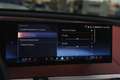 BMW iX xDrive50 / Sportpakket / Panoramadak Sky Lounge / Wit - thumbnail 20