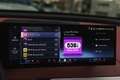 BMW iX xDrive50 / Sportpakket / Panoramadak Sky Lounge / Wit - thumbnail 25
