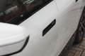 BMW iX xDrive50 / Sportpakket / Panoramadak Sky Lounge / Wit - thumbnail 31