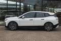 BMW iX xDrive50 / Sportpakket / Panoramadak Sky Lounge / Wit - thumbnail 7