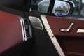 BMW iX xDrive50 / Sportpakket / Panoramadak Sky Lounge / Wit - thumbnail 27