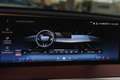 BMW iX xDrive50 / Sportpakket / Panoramadak Sky Lounge / Wit - thumbnail 18