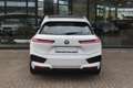 BMW iX xDrive50 / Sportpakket / Panoramadak Sky Lounge / Wit - thumbnail 6