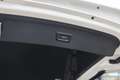 BMW iX xDrive50 / Sportpakket / Panoramadak Sky Lounge / Wit - thumbnail 35