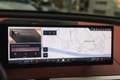 BMW iX xDrive50 / Sportpakket / Panoramadak Sky Lounge / Wit - thumbnail 24