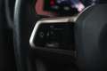 BMW iX xDrive50 / Sportpakket / Panoramadak Sky Lounge / Wit - thumbnail 14