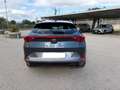 CUPRA Formentor Formentor 2.0 tdi 150cv Grigio - thumbnail 4