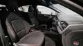 Ford Focus 1.5 EcoBoost 150 ST Line Business | Navigatie | Ca Zwart - thumbnail 9
