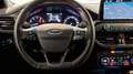 Ford Focus 1.5 EcoBoost 150 ST Line Business | Navigatie | Ca Zwart - thumbnail 8