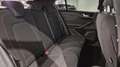Ford Focus 1.5 EcoBoost 150 ST Line Business | Navigatie | Ca Zwart - thumbnail 10