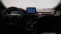 Ford Focus 1.5 EcoBoost 150 ST Line Business | Navigatie | Ca Zwart - thumbnail 7