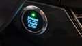 Ford Focus 1.5 EcoBoost 150 ST Line Business | Navigatie | Ca Zwart - thumbnail 15