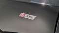 Ford Focus 1.5 EcoBoost 150 ST Line Business | Navigatie | Ca Zwart - thumbnail 18