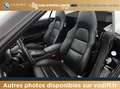 Porsche 991 TURBO S CABRIOLET 580 CV PDK Noir - thumbnail 16