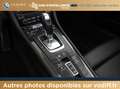 Porsche 991 TURBO S CABRIOLET 580 CV PDK Noir - thumbnail 13