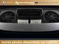 Porsche 991 TURBO S CABRIOLET 580 CV PDK Noir - thumbnail 17