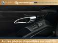 Porsche 991 TURBO S CABRIOLET 580 CV PDK Noir - thumbnail 14