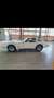 Corvette C3 Rotes Leder und Targa Dach Blanc - thumbnail 6