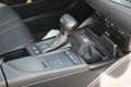 Lexus ES 300 300h F-Sport Premium I Mark Lev. I Open dak I Appl Wit - thumbnail 35