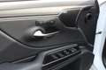 Lexus ES 300 300h F-Sport Premium I Mark Lev. I Open dak I Appl Wit - thumbnail 14