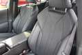 Lexus ES 300 300h F-Sport Premium I Mark Lev. I Open dak I Appl Wit - thumbnail 18
