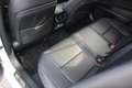 Lexus ES 300 300h F-Sport Premium I Mark Lev. I Open dak I Appl Wit - thumbnail 28