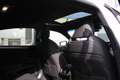 Lexus ES 300 300h F-Sport Premium I Mark Lev. I Open dak I Appl Wit - thumbnail 31