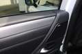 Lexus ES 300 300h F-Sport Premium I Mark Lev. I Open dak I Appl Wit - thumbnail 26