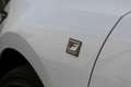 Lexus ES 300 300h F-Sport Premium I Mark Lev. I Open dak I Appl Wit - thumbnail 17