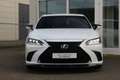 Lexus ES 300 300h F-Sport Premium I Mark Lev. I Open dak I Appl Wit - thumbnail 5