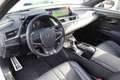 Lexus ES 300 300h F-Sport Premium I Mark Lev. I Open dak I Appl Wit - thumbnail 9