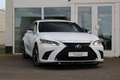Lexus ES 300 300h F-Sport Premium I Mark Lev. I Open dak I Appl Wit - thumbnail 7