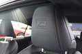 Lexus ES 300 300h F-Sport Premium I Mark Lev. I Open dak I Appl Wit - thumbnail 19