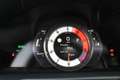 Lexus ES 300 300h F-Sport Premium I Mark Lev. I Open dak I Appl Wit - thumbnail 10