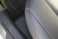 Lexus ES 300 300h F-Sport Premium I Mark Lev. I Open dak I Appl Wit - thumbnail 27