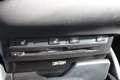 Lexus ES 300 300h F-Sport Premium I Mark Lev. I Open dak I Appl Wit - thumbnail 22