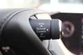 Lexus ES 300 300h F-Sport Premium I Mark Lev. I Open dak I Appl Wit - thumbnail 20