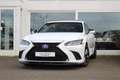 Lexus ES 300 300h F-Sport Premium I Mark Lev. I Open dak I Appl Wit - thumbnail 1