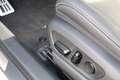 Lexus ES 300 300h F-Sport Premium I Mark Lev. I Open dak I Appl Wit - thumbnail 16