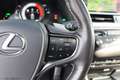 Lexus ES 300 300h F-Sport Premium I Mark Lev. I Open dak I Appl Wit - thumbnail 23