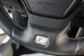 Lexus ES 300 300h F-Sport Premium I Mark Lev. I Open dak I Appl Wit - thumbnail 25