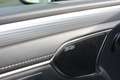 Lexus ES 300 300h F-Sport Premium I Mark Lev. I Open dak I Appl Wit - thumbnail 15