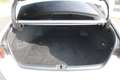 Lexus ES 300 300h F-Sport Premium I Mark Lev. I Open dak I Appl Wit - thumbnail 29
