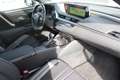 Lexus ES 300 300h F-Sport Premium I Mark Lev. I Open dak I Appl Wit - thumbnail 34