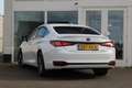Lexus ES 300 300h F-Sport Premium I Mark Lev. I Open dak I Appl Wit - thumbnail 8