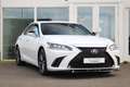 Lexus ES 300 300h F-Sport Premium I Mark Lev. I Open dak I Appl Wit - thumbnail 12